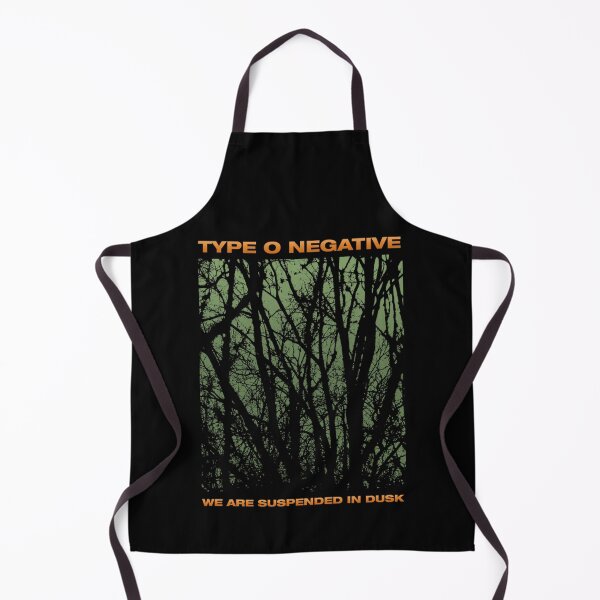 Item preview, pop album 80s funny band 90s hip hop music retro vintage designed and sold by WJF-Style.