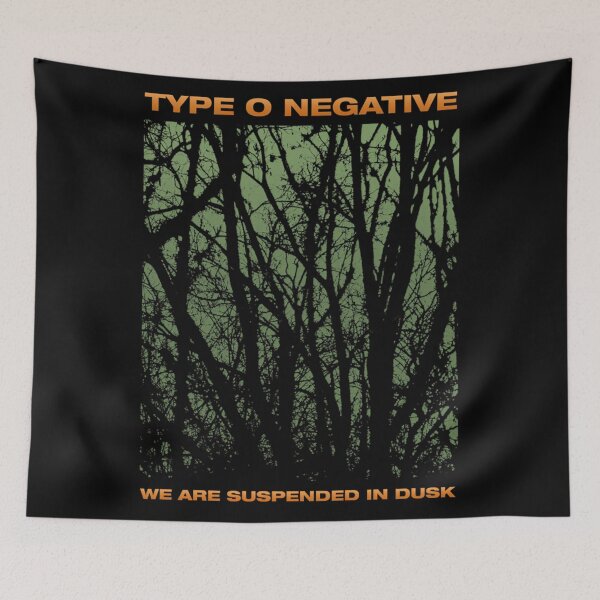 Item preview, pop album 80s funny band 90s hip hop music retro vintage designed and sold by WJF-Style.
