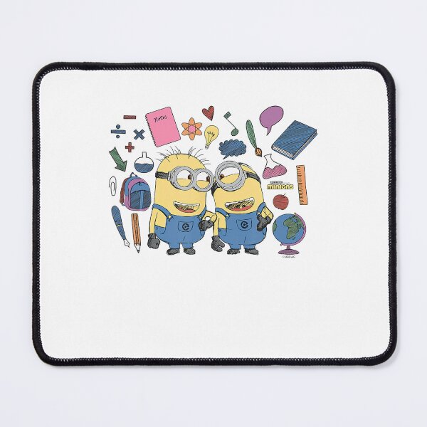 Item preview, Movie Character Cartoon Vintage Cute 2025 Funny designed and sold by Sundae-Signatu.