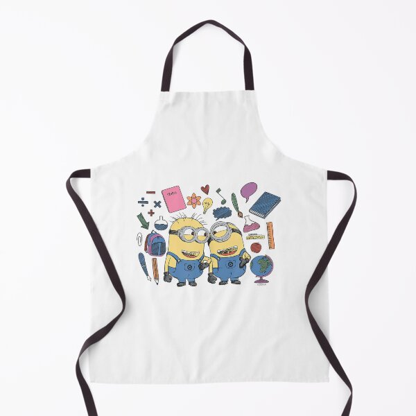 Item preview, Movie Character Cartoon Vintage Cute 2025 Funny designed and sold by Sundae-Signatu.