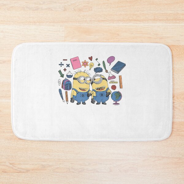 Item preview, Movie Character Cartoon Vintage Cute 2025 Funny designed and sold by Sundae-Signatu.