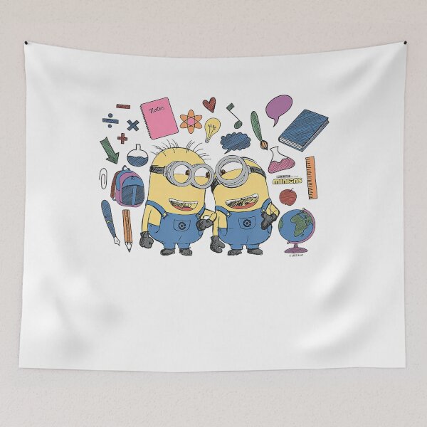 Item preview, Movie Character Cartoon Vintage Cute 2025 Funny designed and sold by Sundae-Signatu.