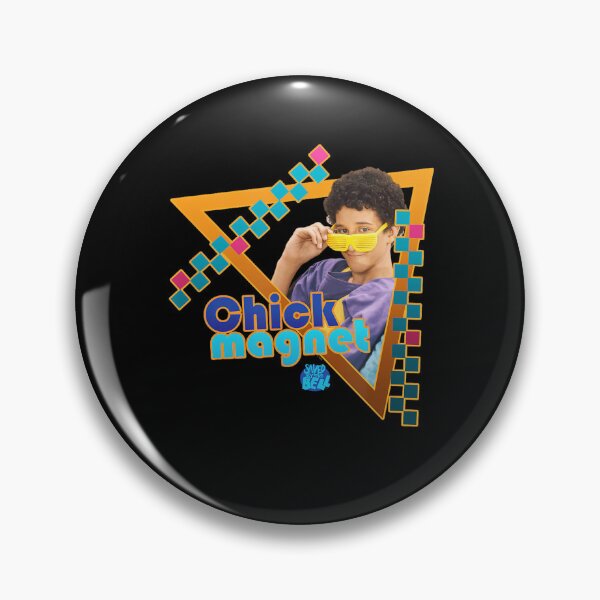Item preview, Character 90s TV Funny Vintage Series Retro designed and sold by JaylenAccessory.