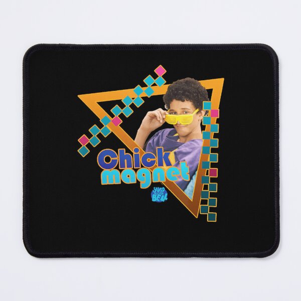 Item preview, Character 90s TV Funny Vintage Series Retro designed and sold by JaylenAccessory.