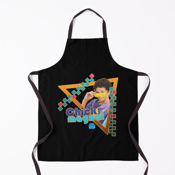 Item preview, Character 90s TV Funny Vintage Series Retro designed and sold by JaylenAccessory.