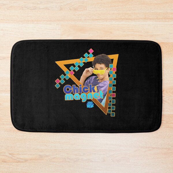 Item preview, Character 90s TV Funny Vintage Series Retro designed and sold by JaylenAccessory.