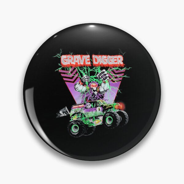 Item preview, Kids Funny Mens Boys And Monster designed and sold by Fashionistamaa.