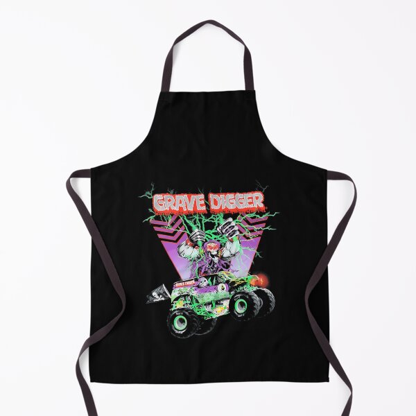 Item preview, Kids Funny Mens Boys And Monster designed and sold by Fashionistamaa.