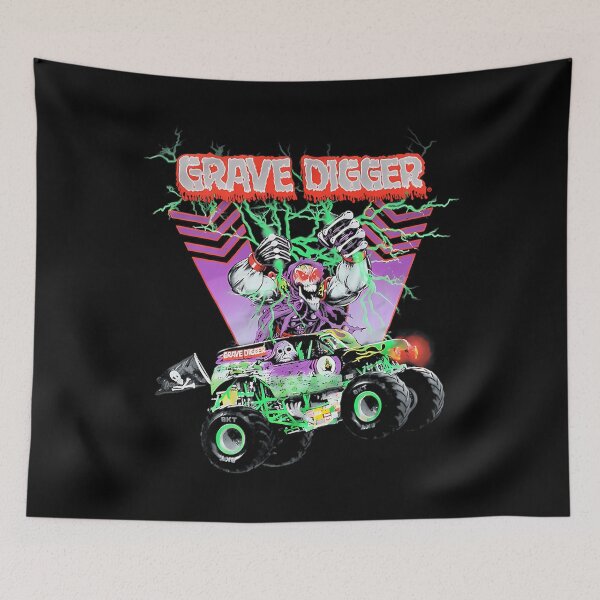 Item preview, Kids Funny Mens Boys And Monster designed and sold by Fashionistamaa.