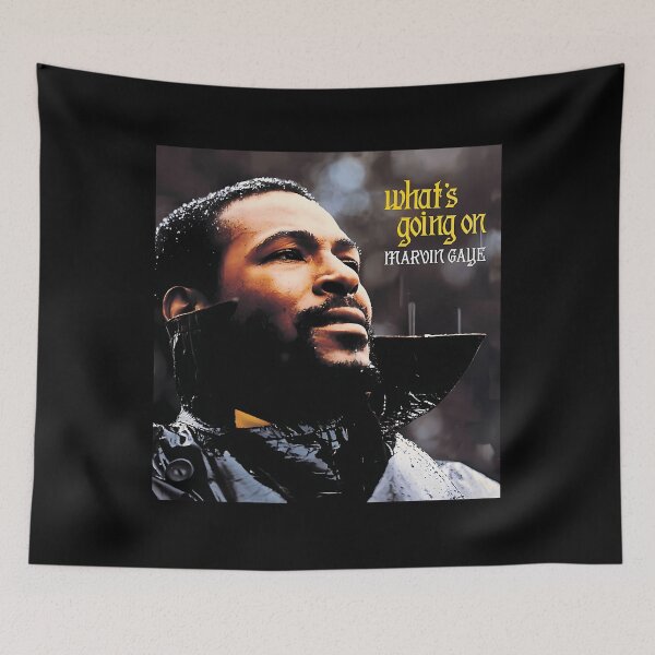 Item preview, Vibes Music Legend Logo Singer Soulful Vintage designed and sold by ClothesArtTa.