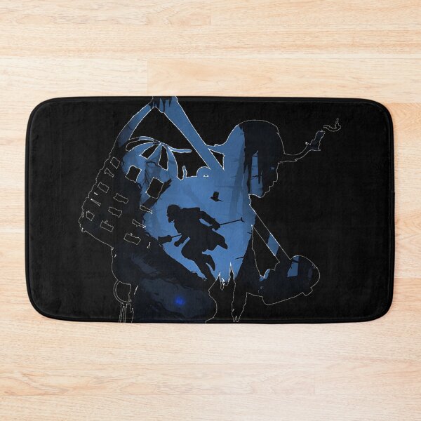 Item preview, Path Of Exile Delve Fan Art designed and sold by NakitaHalbe.