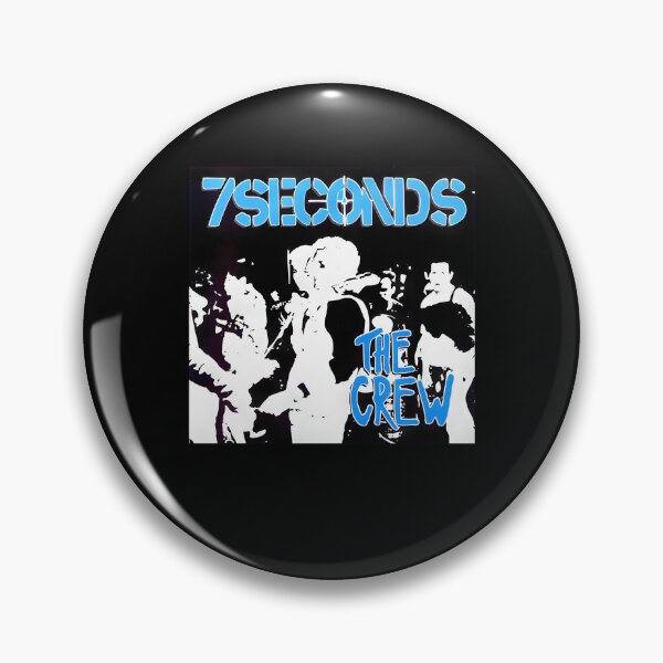 Item preview, Music Punk Logo Band 80s Energy Vintage designed and sold by FriendLuxury.