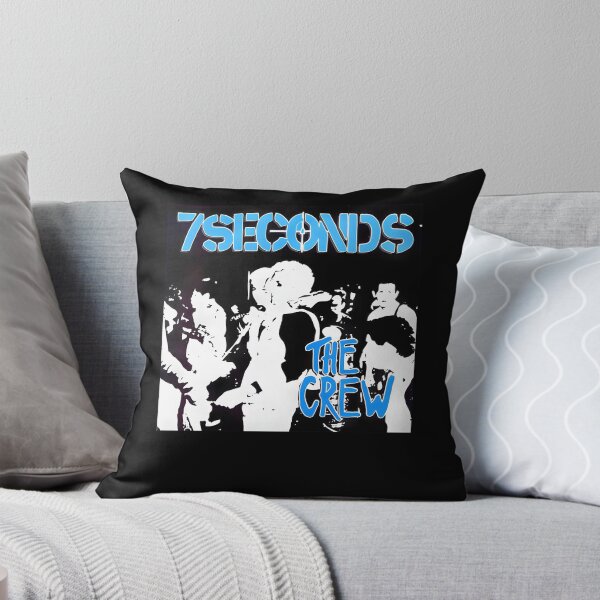 Item preview, Music Punk Logo Band 80s Energy Vintage designed and sold by FriendLuxury.