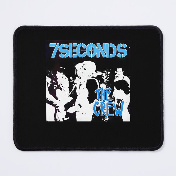 Item preview, Music Punk Logo Band 80s Energy Vintage designed and sold by FriendLuxury.