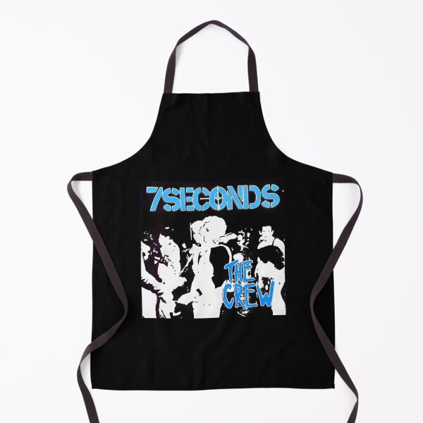 Item preview, Music Punk Logo Band 80s Energy Vintage designed and sold by FriendLuxury.