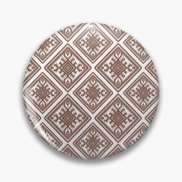 Item preview, The eyes of the sioux native american2 ,brown eye designed and sold by Dechaphopearsri.