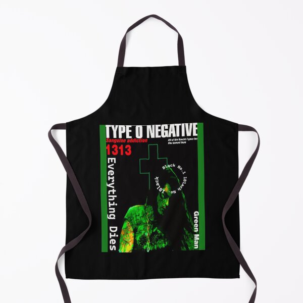 Item preview, pop 80s album hop funny vintage hip music retro 90s band designed and sold by WJF-Style.