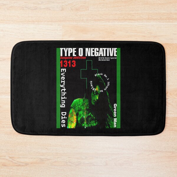Item preview, pop 80s album hop funny vintage hip music retro 90s band designed and sold by WJF-Style.