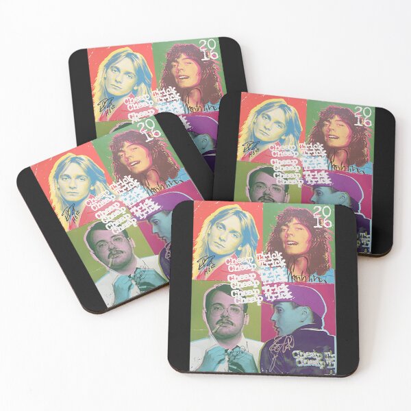 Item preview, 2000s punk band 90s retro funny vintage 80s singer music designed and sold by kacbaazlena9.