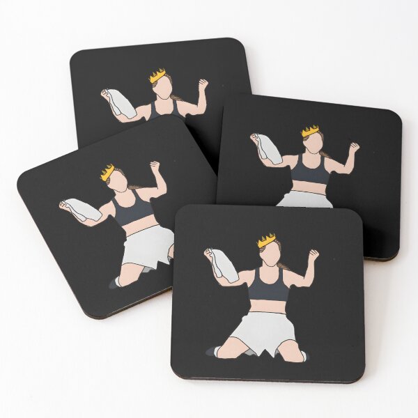 Item preview, Brandi Chastain  designed and sold by cyimbguoiu15.