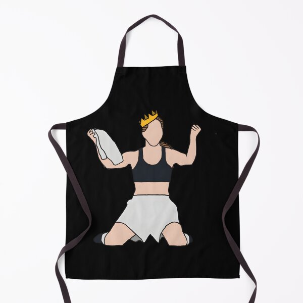 Item preview, Brandi Chastain designed and sold by cyimbguoiu15.