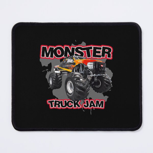 Item preview, Monster Boys Funny Mens Kids And designed and sold by Fashionistamaa.