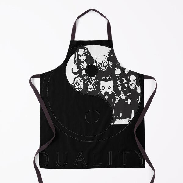 Item preview,  Duality designed and sold by NakitaHalbe.