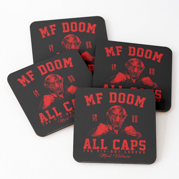 Item preview, Album Vintage Logo Music Singer Rapper designed and sold by StyleKylanLime.