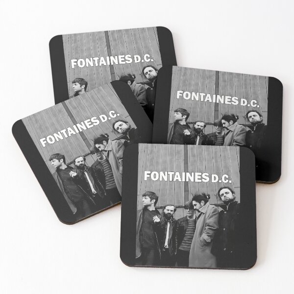 Item preview, Tour Concert 90s Logo Music Band designed and sold by Art-Fashion-Um.