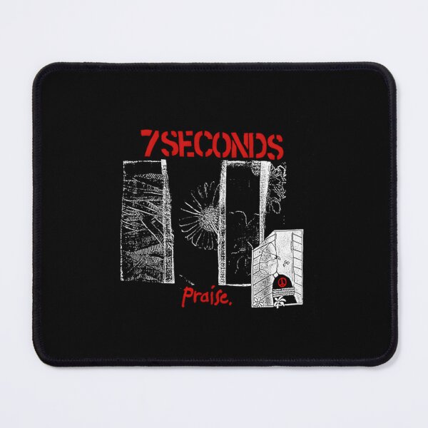 Item preview, Logo Band 80s Vintage Energy Punk Music designed and sold by FriendLuxury.