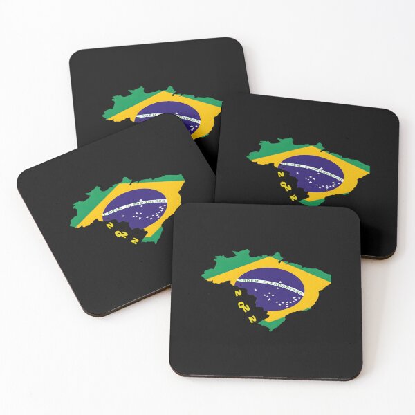 Item preview, Brasil 2  designed and sold by cyimbguoiu15.
