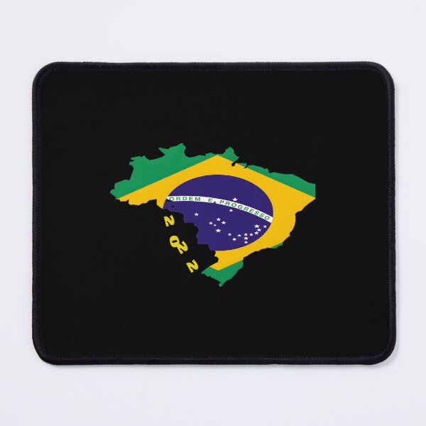 Item preview, Brasil 2  designed and sold by cyimbguoiu15.