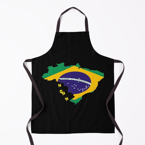 Item preview, Brasil 2 designed and sold by cyimbguoiu15.