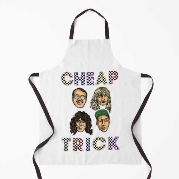 Item preview, 2000s funny punk music 90s 80s retro vintage band singer designed and sold by kacbaazlena9.