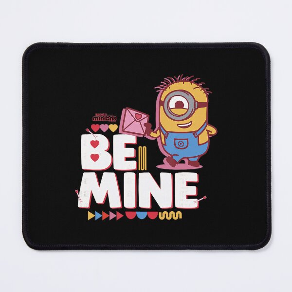 Item preview, Funny 2025 Character Cute Movie Vintage Cartoon designed and sold by Boutique-Swirv.