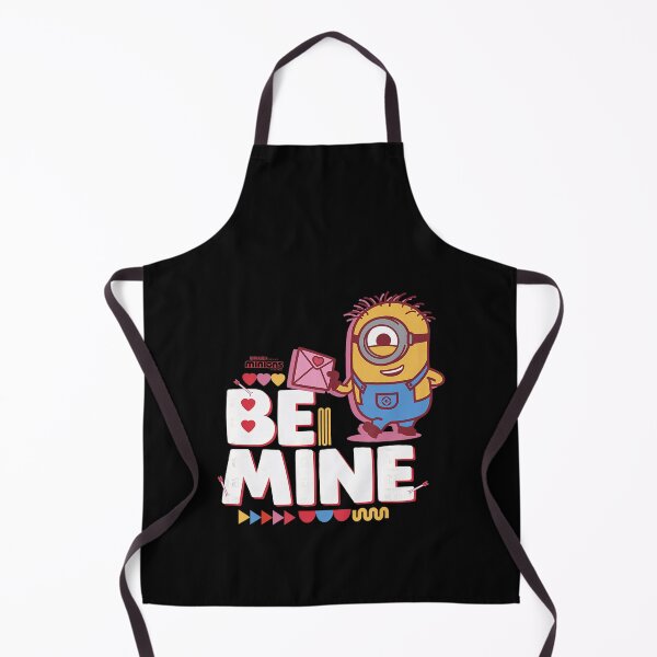 Item preview, Funny 2025 Character Cute Movie Vintage Cartoon designed and sold by Boutique-Swirv.