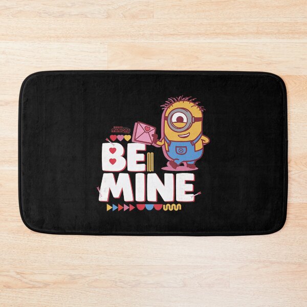 Item preview, Funny 2025 Character Cute Movie Vintage Cartoon designed and sold by Boutique-Swirv.