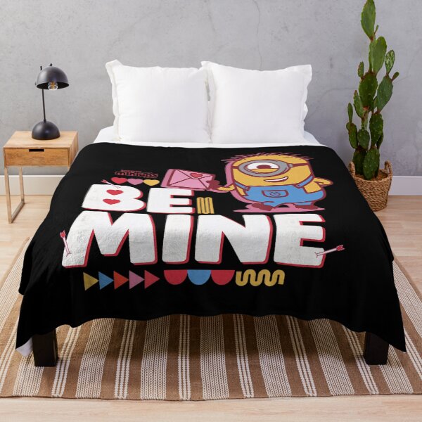 Item preview, Funny 2025 Character Cute Movie Vintage Cartoon designed and sold by Boutique-Swirv.