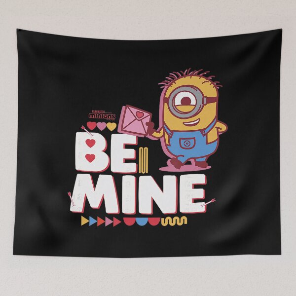 Item preview, Funny 2025 Character Cute Movie Vintage Cartoon designed and sold by Boutique-Swirv.