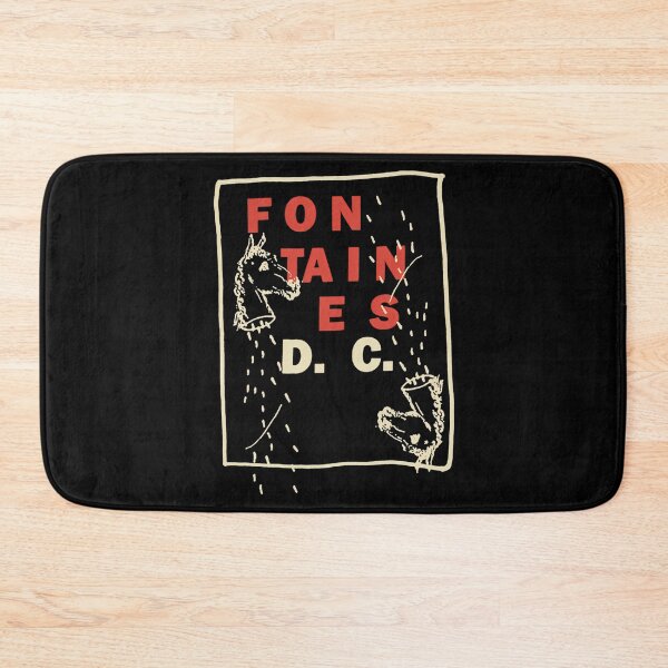 Item preview, Music Band Concert Logo Tour 90s designed and sold by Art-Fashion-Um.