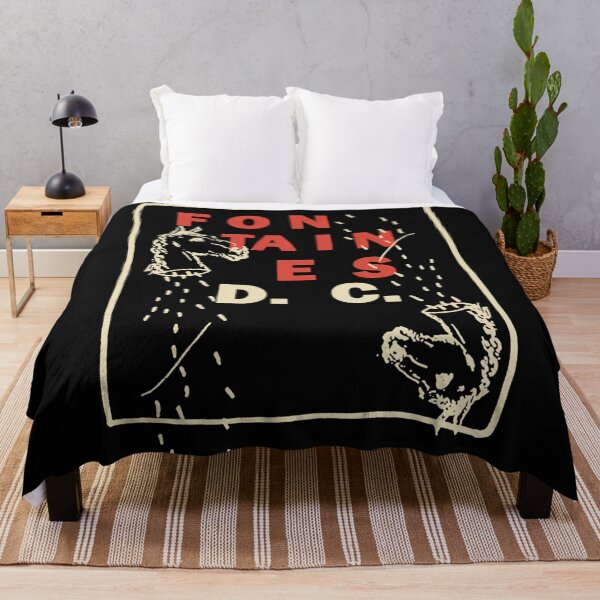 Item preview, Music Band Concert Logo Tour 90s designed and sold by Art-Fashion-Um.