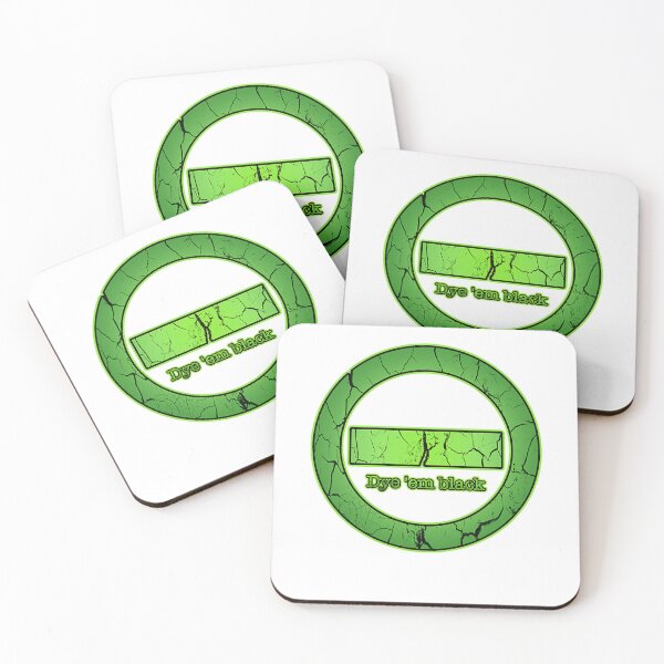 Item preview, vintage album 90s pop 80s funny hop hip band retro music designed and sold by OGAArtShop.