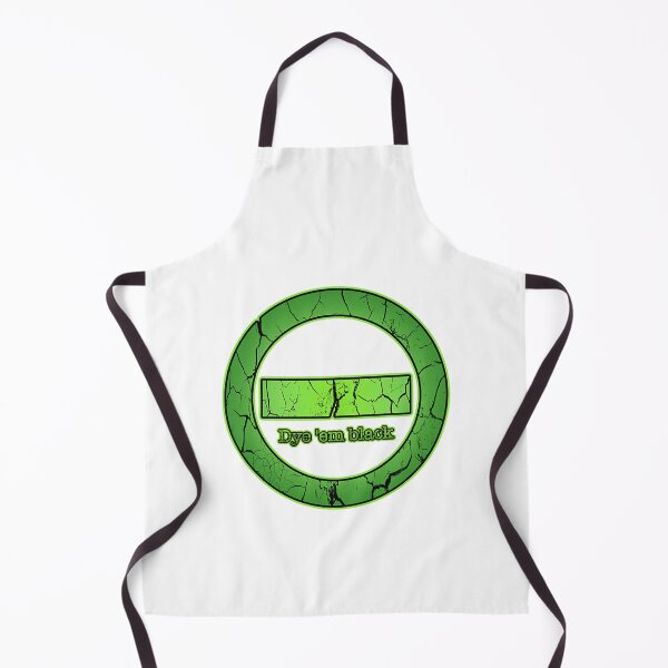 Item preview, vintage album 90s pop 80s funny hop hip band retro music designed and sold by OGAArtShop.