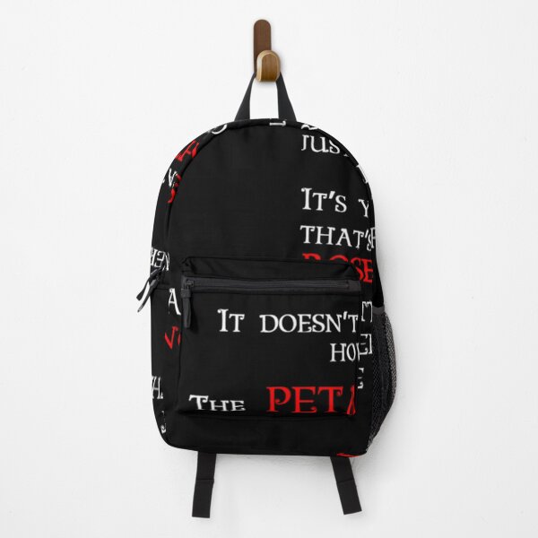 Item preview, Rwby - Ruby Theme Red Like Roses Lyrics designed and sold by CHRISTOLLAZO.