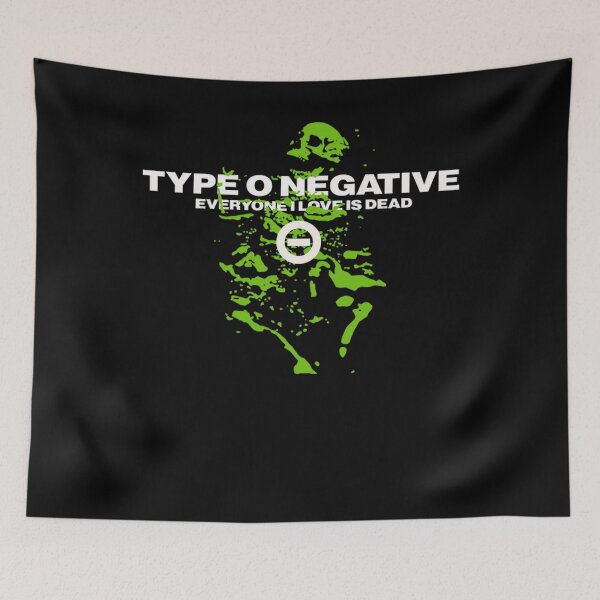 Item preview, pop 80s music band vintage hop funny album retro 90s hip designed and sold by WJF-Style.