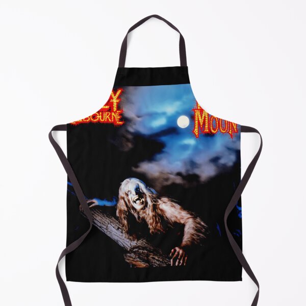 Item preview, Let'S Party New Picture  designed and sold by CHRISTOLLAZO.