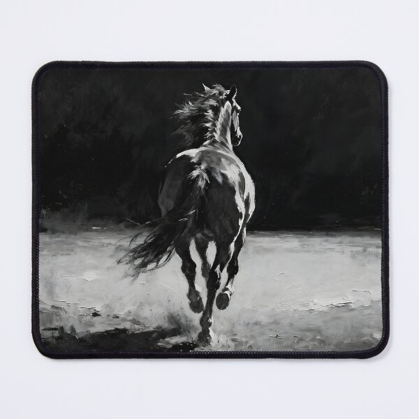 Item preview, wild spirit designed and sold by GIFT4S.