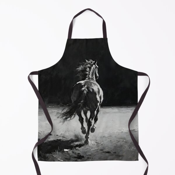 Item preview, wild spirit designed and sold by GIFT4S.