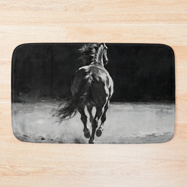 Item preview, wild spirit designed and sold by GIFT4S.