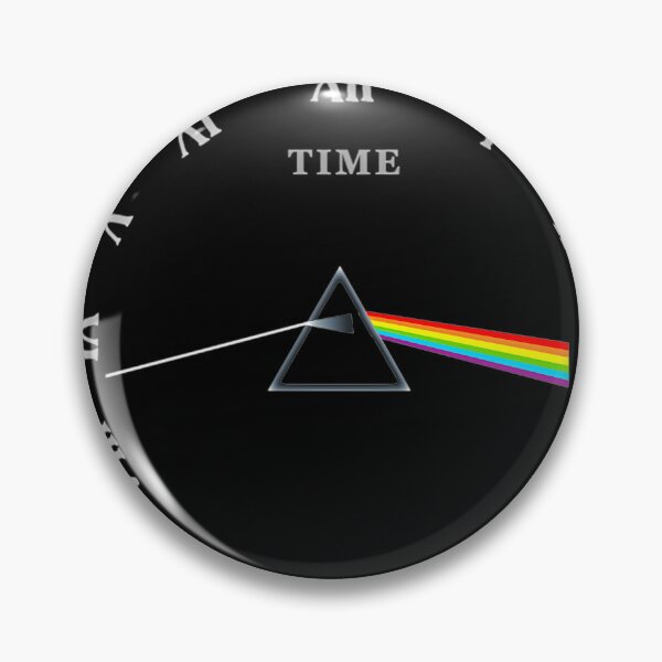 Item preview,  Time designed and sold by CHRISTOLLAZO.